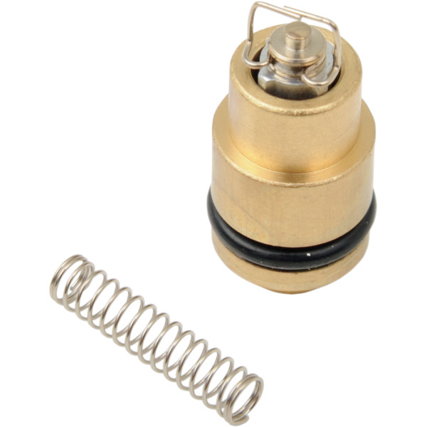 バルブキット スーパーBN/2.5ニードル/8.0gスプリング