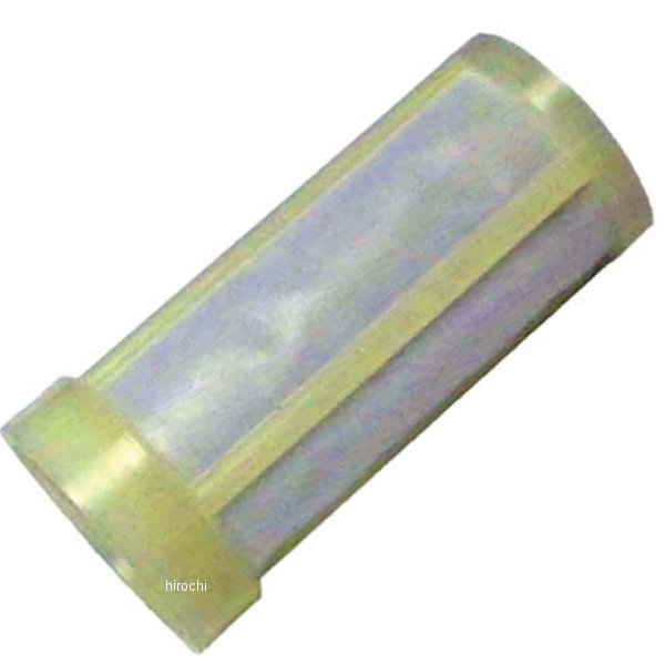 ガソリンフィルター  91年-02年 シードゥー