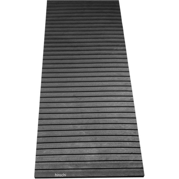 トレーラーデッキ用マット 54インチ(1372mm)