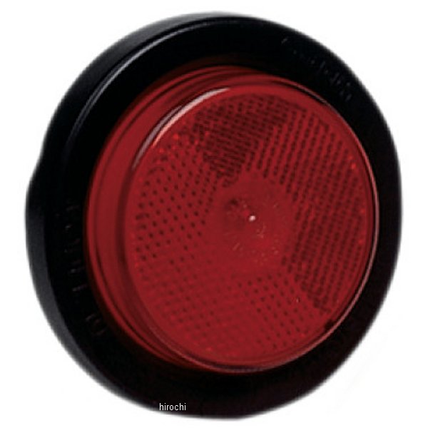 【セール特価】 2インチ(51mm) ラウンド ラバーグロメット