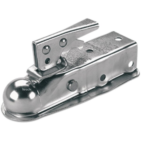 0101  カプラ 1-7/8インチx3インチ