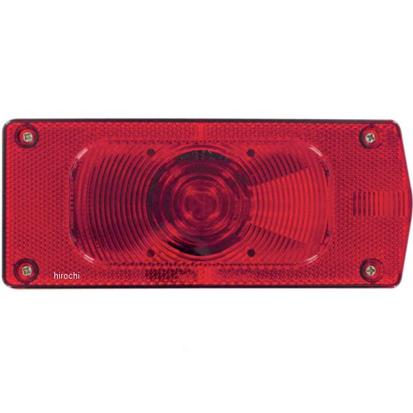 【セール特価】 テイルライト 右