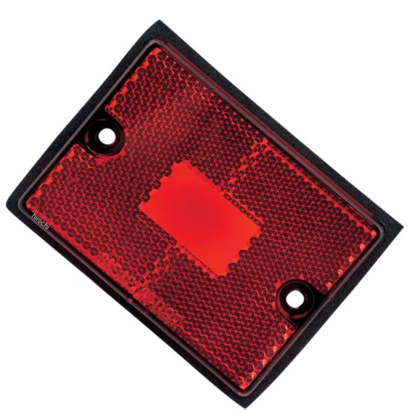 【セール特価】 レンズキット 防水 サイドマーカー