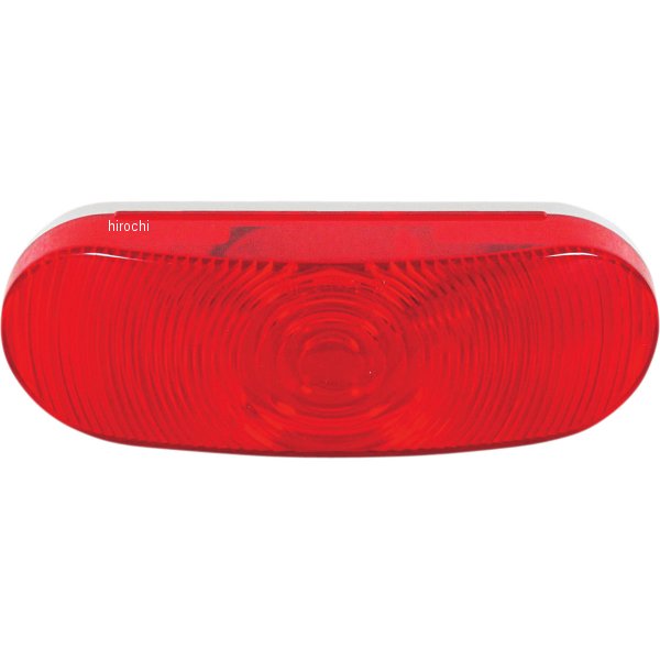 【セール特価】 テイルライトのみ