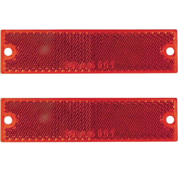 【セール特価】 リフレクター