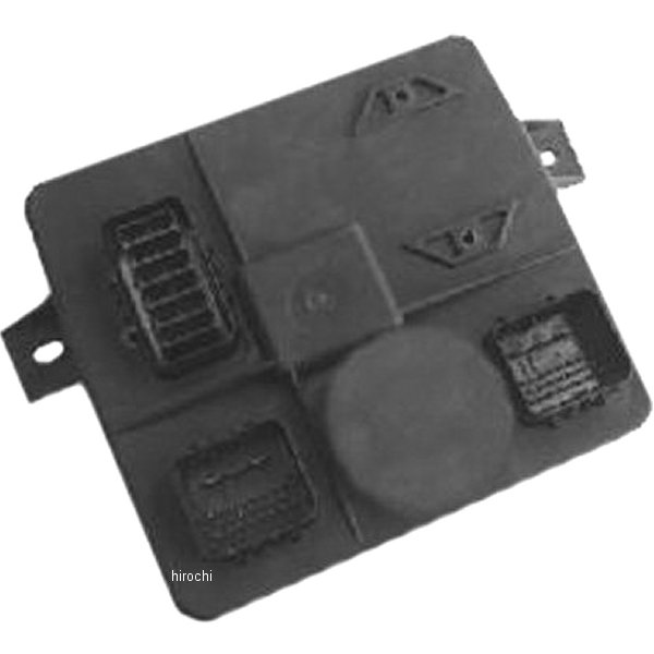 CDIユニット シードゥー 278000262