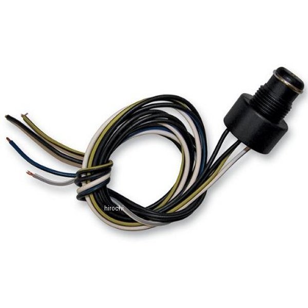 キルスイッチL シードゥー 278002773