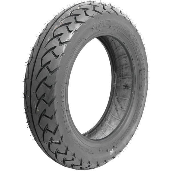 アーバンマスター MB520 90/90-10 50J TL 前後共通