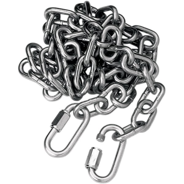 【セール特価】 セフティー チェーン 5000 lb.