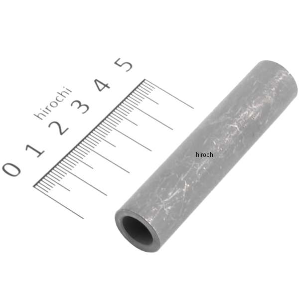 カラー コネクティングロッド エイプ50/100 APE50/100 AC-140/150/160・HC-130/140/150 52473-GN1-000