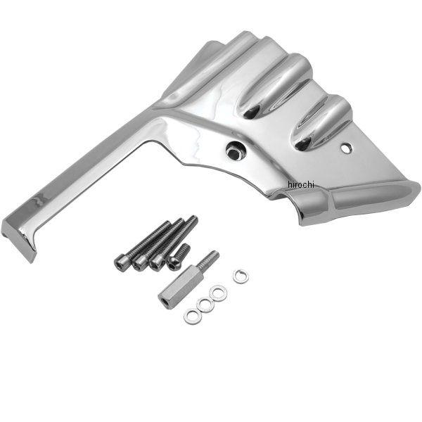 トランスミッション シュラウド 02年-06年 FLT