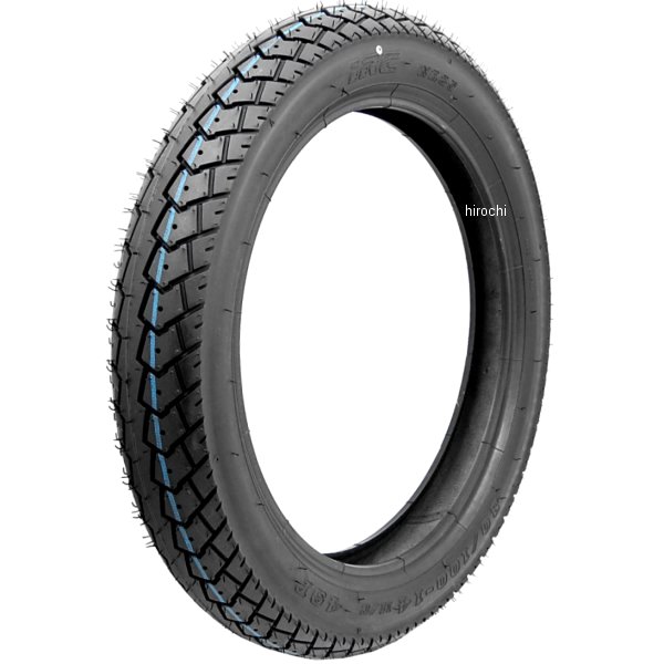 NR35 80/100-14 49P WT リア
