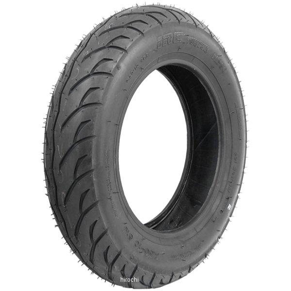 MB90 TukTuk 3.50-10 51J TL 前後共通