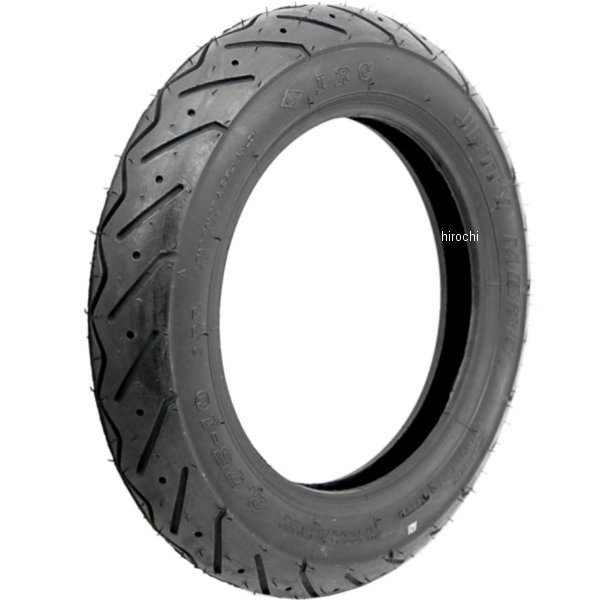 MB38 2.75-10 2PR WT 前後共通