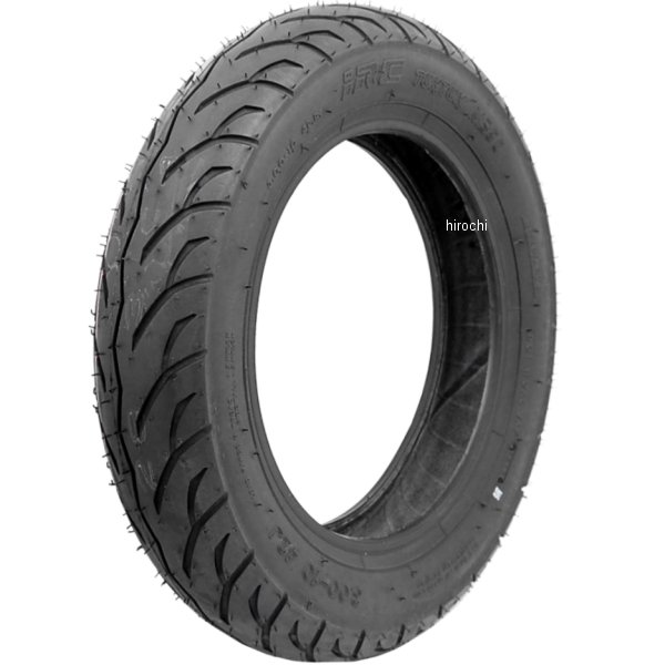 MB90 TukTuk 3.00-10 42J TL 前後共通