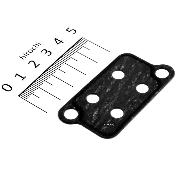 ガスケツト オイルストレーナキヤツプ 16524-20E00