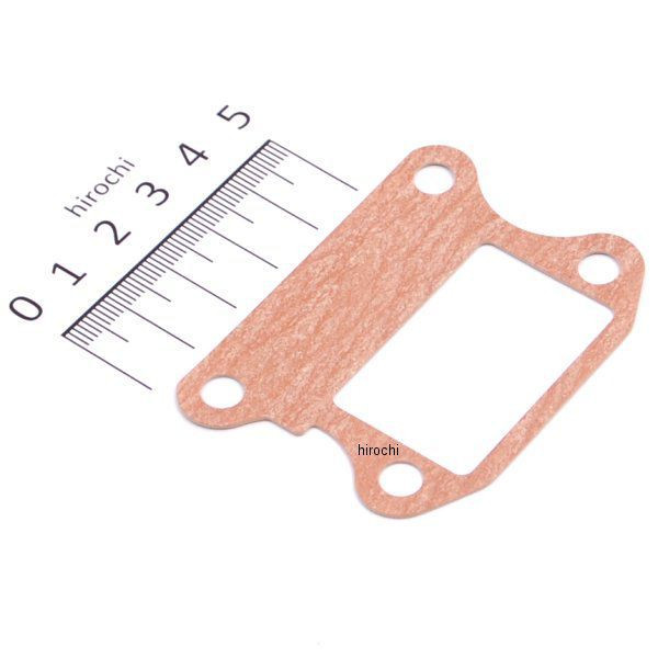 ガスケットB インレットパイプ 17112-GAH-000