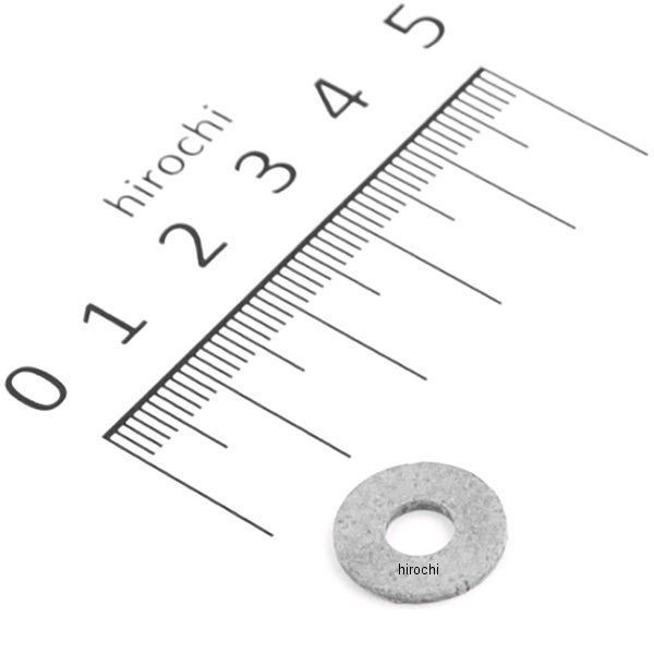 プロテクターガスケット 18292-290-000