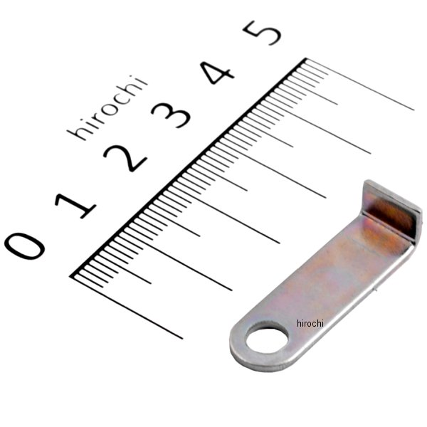 モンキー Z50J-9 クランパー A.C.ジェネレーターコード 31141-141-860