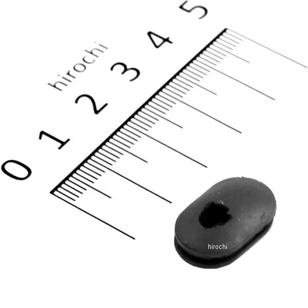 スイッチコードグロメット 32983-126-000