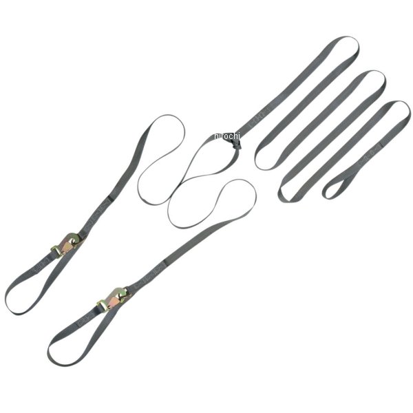 タワーストラップ 25mmx4.6m