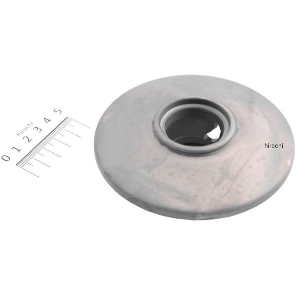 セカンダリー スライディング シーブC 3FC-17670-00