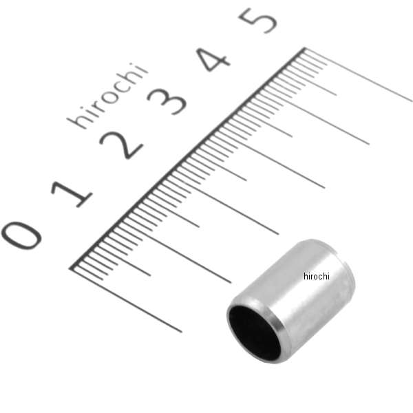 ノックピンA 10×14 94301-10140