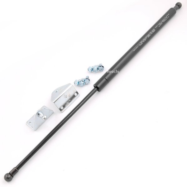 トレーラー スノーモービル 盗難防止