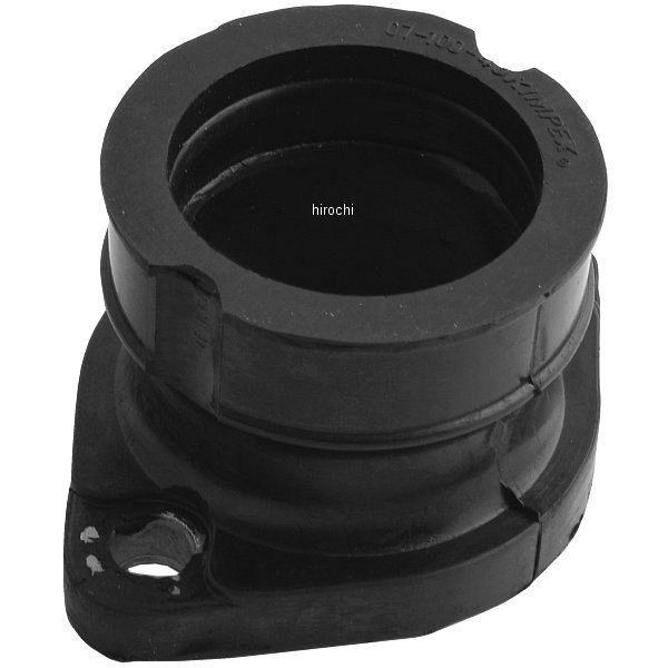 キャブレター マウンティング フランジ ポラリス 3084325