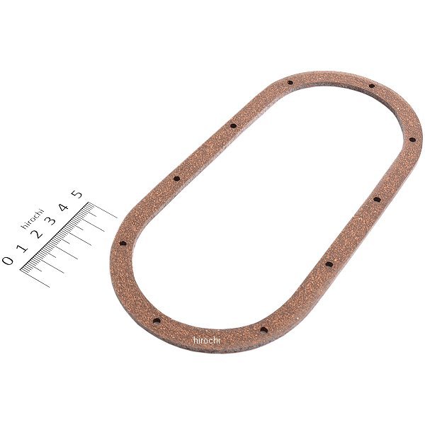 フューエル ポンプ ドアー用シール 95年-01年 FLT 61326-95