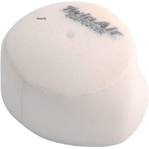 エアフィルター ダストカバー 03年-04年 KLX400