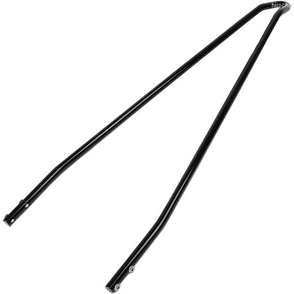 シーシーバー attitude 30" 黒