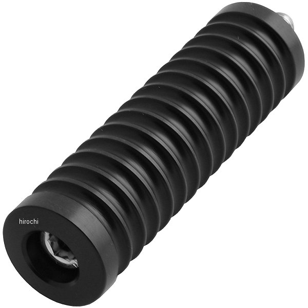 シフターペグ 89mmロング 黒