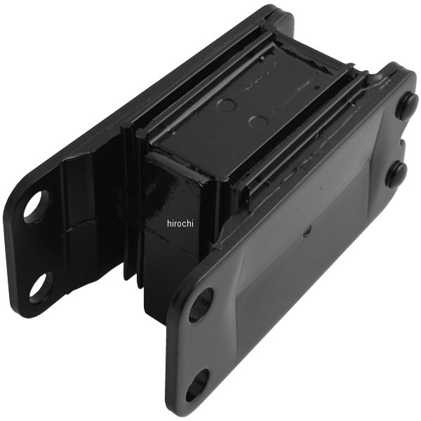 エンジンマウント アイソレーター リア 91年-98年 ダイナ 47564-90