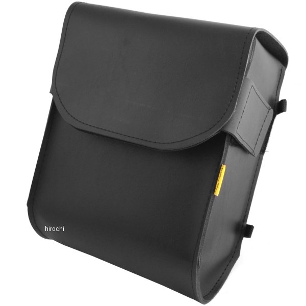 シーシーバーバッグ ラプター