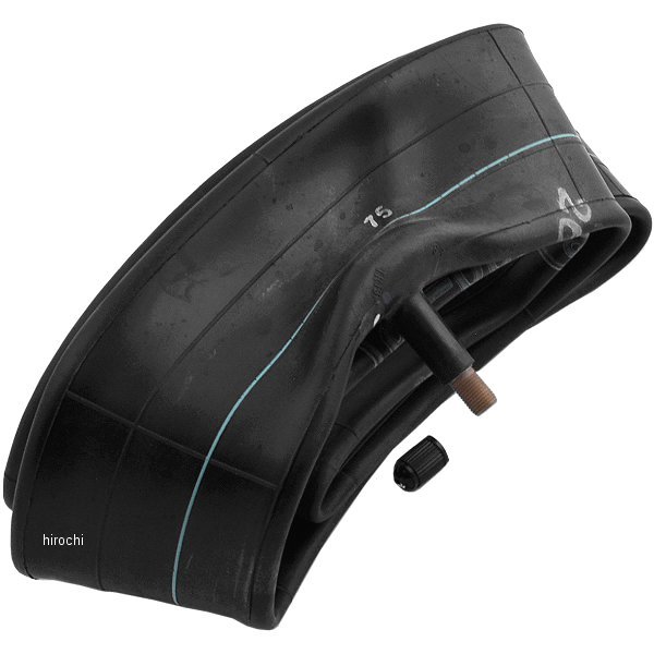 スタンダードチューブ TR13M 12インチ