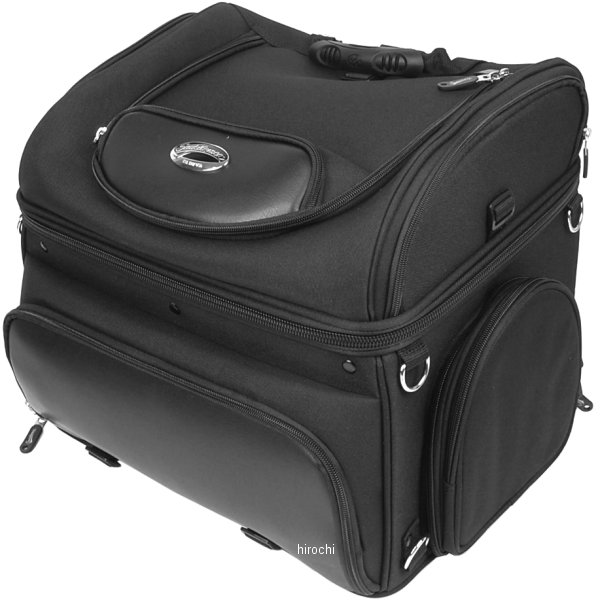 PC3200C  ペット ボイジャー