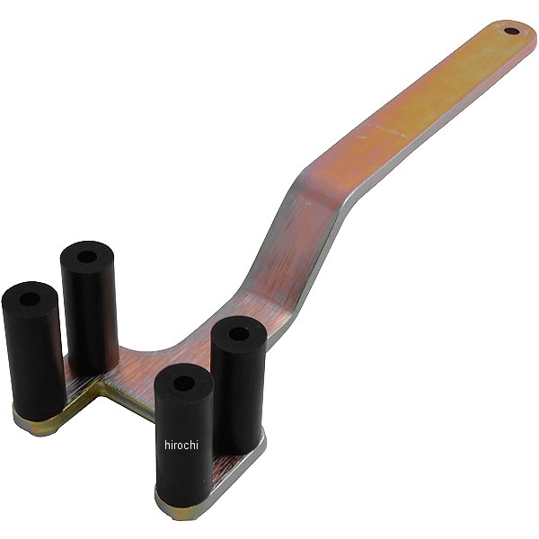 クラッチ ホールド ツール Ski-Doo