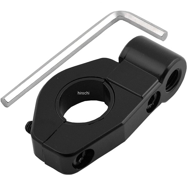 SA-18  ステーホルダー