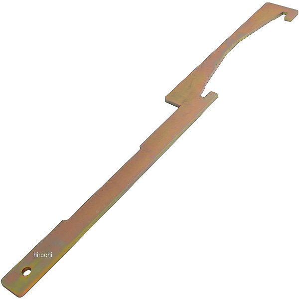 CL アライメント ツール Ski-Doo