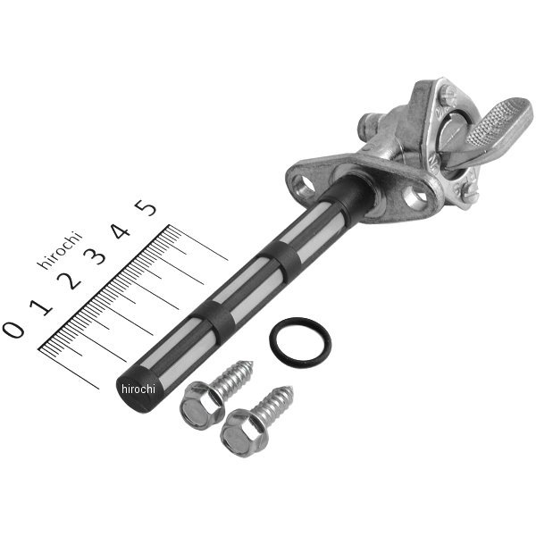 フューエルコック 汎用 