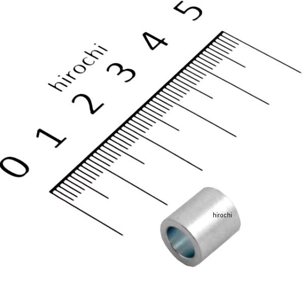 シートマウントカラー 77301-124-000