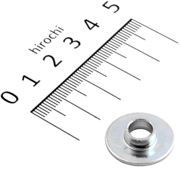 ワッシャー 6×20 90512-300-000