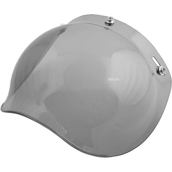 バブルシールド 汎用 ライトスモーク