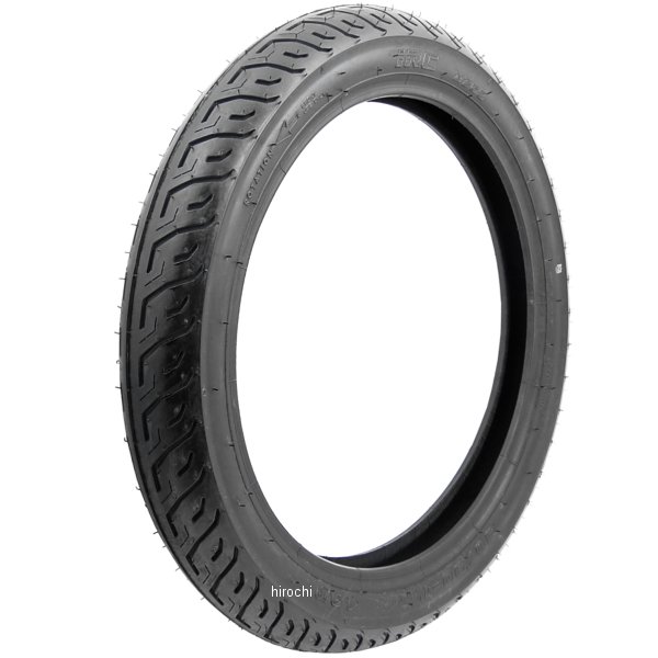 NF53 90/90-17 49P WT フロント