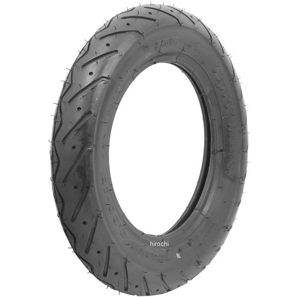 MB38 3.00-10 2PR WT 前後共通