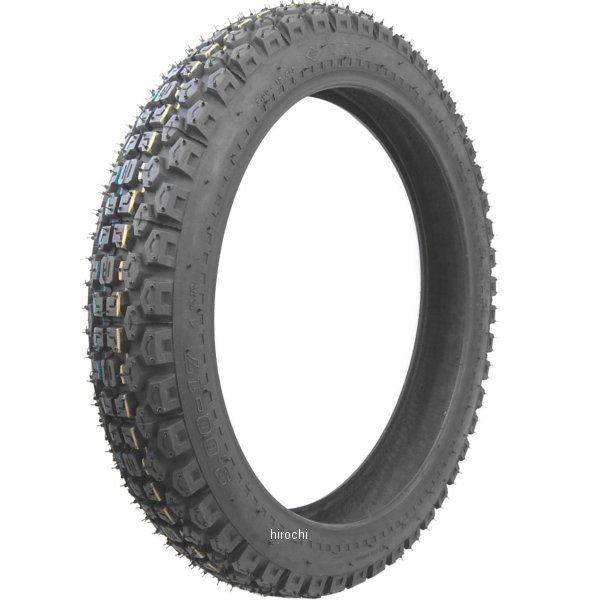 GP-1 3.00-17 4PR WT リア