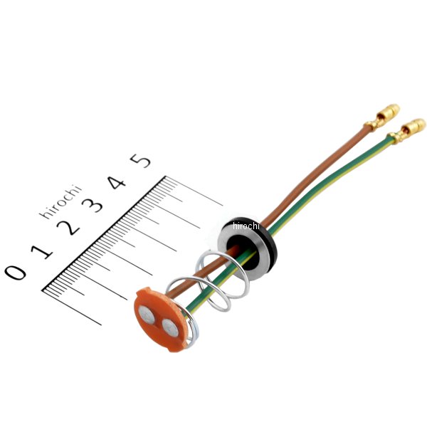 テールライトコードCOMP 33708-098-000