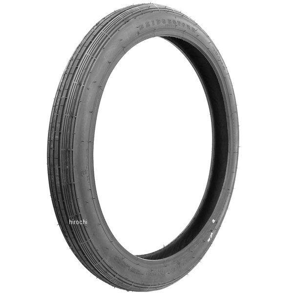 フロントセーフティ FS 2.25-17 4PR W フロント