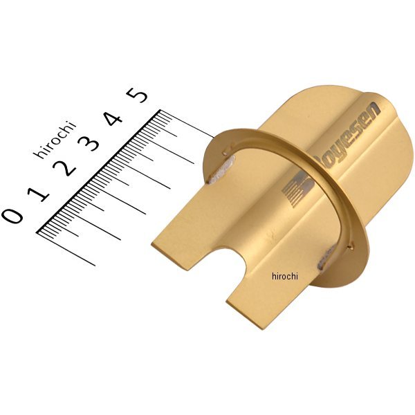 パワーウイング 07年-15年 CRF150R